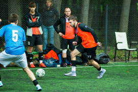 <a href="https://st.getinfootball.com/albums/1097543/68dd565752d36_1920.jpg" target="_blank">Завантажити оригінал</a>