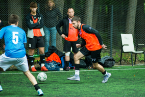 <a href="https://st.getinfootball.com/albums/1097543/68dd565752d36_1920.jpg" target="_blank">Завантажити оригінал</a>