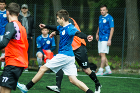 <a href="https://st.getinfootball.com/albums/1097543/68dd565a2fe74_1920.jpg" target="_blank">Завантажити оригінал</a>