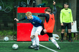 <a href="https://st.getinfootball.com/albums/1097543/68dd566037ef8_1920.jpg" target="_blank">Завантажити оригінал</a>
