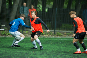 <a href="https://st.getinfootball.com/albums/1097543/68dd5662704dd_1920.jpg" target="_blank">Завантажити оригінал</a>