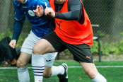 <a href="https://st.getinfootball.com/albums/1097543/68dd566461e56_1920.jpg" target="_blank">Завантажити оригінал</a>
