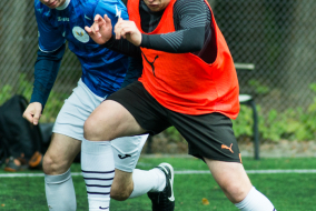 <a href="https://st.getinfootball.com/albums/1097543/68dd566461e56_1920.jpg" target="_blank">Завантажити оригінал</a>