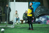 <a href="https://st.getinfootball.com/albums/1097543/68dd5666380be_1920.jpg" target="_blank">Завантажити оригінал</a>