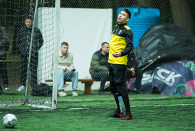 <a href="https://st.getinfootball.com/albums/1097543/68dd5666380be_1920.jpg" target="_blank">Завантажити оригінал</a>