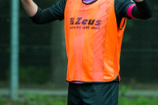 <a href="https://st.getinfootball.com/albums/1097543/68dd566819330_1920.jpg" target="_blank">Завантажити оригінал</a>