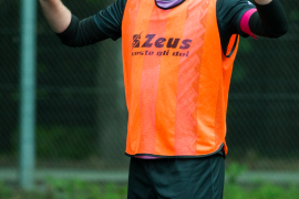 <a href="https://st.getinfootball.com/albums/1097543/68dd566819330_1920.jpg" target="_blank">Завантажити оригінал</a>