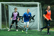 <a href="https://st.getinfootball.com/albums/1097543/68dd566a4bf35_1920.jpg" target="_blank">Завантажити оригінал</a>