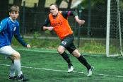 <a href="https://st.getinfootball.com/albums/1097543/68dd566cab2ff_1920.jpg" target="_blank">Завантажити оригінал</a>