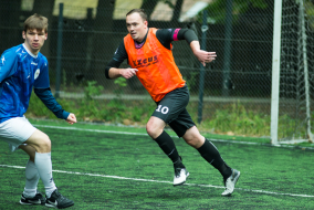 <a href="https://st.getinfootball.com/albums/1097543/68dd566cab2ff_1920.jpg" target="_blank">Завантажити оригінал</a>