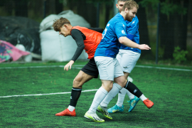 <a href="https://st.getinfootball.com/albums/1097543/68dd566f2c689_1920.jpg" target="_blank">Завантажити оригінал</a>