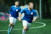 <a href="https://st.getinfootball.com/albums/1097543/68dd56756536a_1920.jpg" target="_blank">Завантажити оригінал</a>