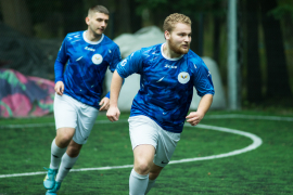 <a href="https://st.getinfootball.com/albums/1097543/68dd56756536a_1920.jpg" target="_blank">Завантажити оригінал</a>