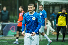<a href="https://st.getinfootball.com/albums/1097543/68dd567839675_1920.jpg" target="_blank">Завантажити оригінал</a>