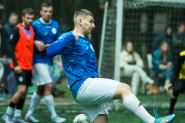 <a href="https://st.getinfootball.com/albums/1097543/68dd567b30fbc_1920.jpg" target="_blank">Завантажити оригінал</a>