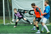 <a href="https://st.getinfootball.com/albums/1097543/68dd567e6100f_1920.jpg" target="_blank">Завантажити оригінал</a>
