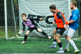 <a href="https://st.getinfootball.com/albums/1097543/68dd567e6100f_1920.jpg" target="_blank">Завантажити оригінал</a>