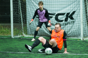 <a href="https://st.getinfootball.com/albums/1097543/68dd568250586_1920.jpg" target="_blank">Завантажити оригінал</a>