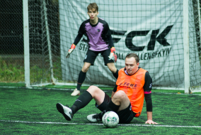 <a href="https://st.getinfootball.com/albums/1097543/68dd568250586_1920.jpg" target="_blank">Завантажити оригінал</a>
