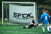 <a href="https://st.getinfootball.com/albums/1097543/68dd56854708b_1920.jpg" target="_blank">Завантажити оригінал</a>