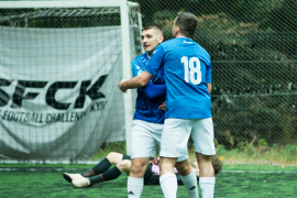 <a href="https://st.getinfootball.com/albums/1097543/68dd568970661_1920.jpg" target="_blank">Завантажити оригінал</a>