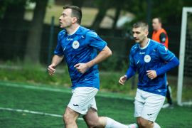 <a href="https://st.getinfootball.com/albums/1097543/68dd568c31194_1920.jpg" target="_blank">Завантажити оригінал</a>