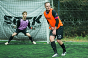<a href="https://st.getinfootball.com/albums/1097543/68dd568f79a6e_1920.jpg" target="_blank">Завантажити оригінал</a>