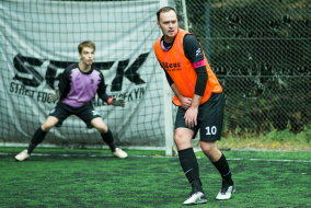 <a href="https://st.getinfootball.com/albums/1097543/68dd568f79a6e_1920.jpg" target="_blank">Завантажити оригінал</a>