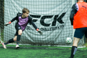 <a href="https://st.getinfootball.com/albums/1097543/68dd569359573_1920.jpg" target="_blank">Завантажити оригінал</a>