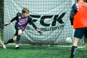 <a href="https://st.getinfootball.com/albums/1097543/68dd569359573_1920.jpg" target="_blank">Завантажити оригінал</a>