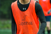 <a href="https://st.getinfootball.com/albums/1097543/68dd569621ee7_1920.jpg" target="_blank">Завантажити оригінал</a>