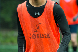 <a href="https://st.getinfootball.com/albums/1097543/68dd569621ee7_1920.jpg" target="_blank">Завантажити оригінал</a>