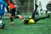 <a href="https://st.getinfootball.com/albums/1097543/68dd5699421c7_1920.jpg" target="_blank">Завантажити оригінал</a>