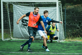 <a href="https://st.getinfootball.com/albums/1097543/68dd569e4da65_1920.jpg" target="_blank">Завантажити оригінал</a>