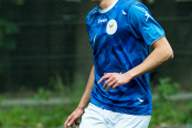 <a href="https://st.getinfootball.com/albums/1097543/68dd56a11dee6_1920.jpg" target="_blank">Завантажити оригінал</a>