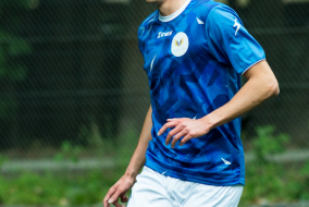 <a href="https://st.getinfootball.com/albums/1097543/68dd56a11dee6_1920.jpg" target="_blank">Завантажити оригінал</a>