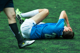 <a href="https://st.getinfootball.com/albums/1097543/68dd56a44e499_1920.jpg" target="_blank">Завантажити оригінал</a>