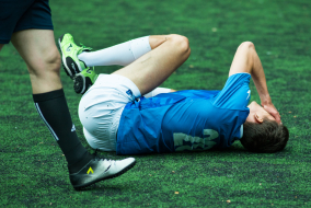<a href="https://st.getinfootball.com/albums/1097543/68dd56a44e499_1920.jpg" target="_blank">Завантажити оригінал</a>