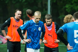 <a href="https://st.getinfootball.com/albums/1097543/68dd56a84a5b8_1920.jpg" target="_blank">Завантажити оригінал</a>
