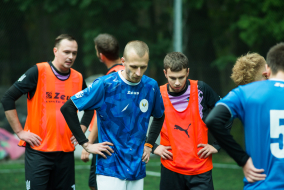 <a href="https://st.getinfootball.com/albums/1097543/68dd56a84a5b8_1920.jpg" target="_blank">Завантажити оригінал</a>