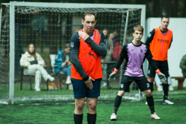 <a href="https://st.getinfootball.com/albums/1097543/68dd56ab401ff_1920.jpg" target="_blank">Завантажити оригінал</a>