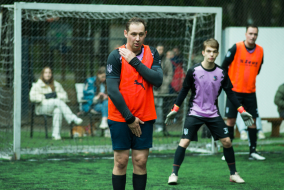 <a href="https://st.getinfootball.com/albums/1097543/68dd56ab401ff_1920.jpg" target="_blank">Завантажити оригінал</a>