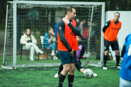 <a href="https://st.getinfootball.com/albums/1097543/68dd56ae40856_1920.jpg" target="_blank">Завантажити оригінал</a>