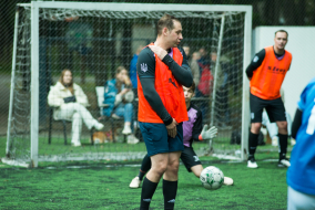 <a href="https://st.getinfootball.com/albums/1097543/68dd56ae40856_1920.jpg" target="_blank">Завантажити оригінал</a>