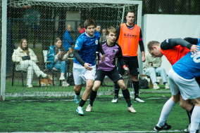 <a href="https://st.getinfootball.com/albums/1097543/68dd56b384cb7_1920.jpg" target="_blank">Завантажити оригінал</a>