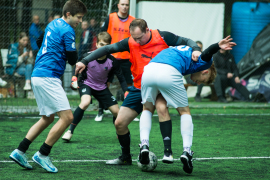 <a href="https://st.getinfootball.com/albums/1097543/68dd56b63b279_1920.jpg" target="_blank">Завантажити оригінал</a>
