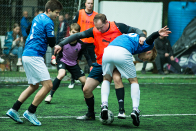 <a href="https://st.getinfootball.com/albums/1097543/68dd56b63b279_1920.jpg" target="_blank">Завантажити оригінал</a>