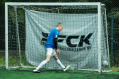 <a href="https://st.getinfootball.com/albums/1097543/68dd56b963cda_1920.jpg" target="_blank">Завантажити оригінал</a>