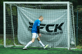 <a href="https://st.getinfootball.com/albums/1097543/68dd56b963cda_1920.jpg" target="_blank">Завантажити оригінал</a>