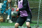 <a href="https://st.getinfootball.com/albums/1097543/68dd56bd33de7_1920.jpg" target="_blank">Завантажити оригінал</a>